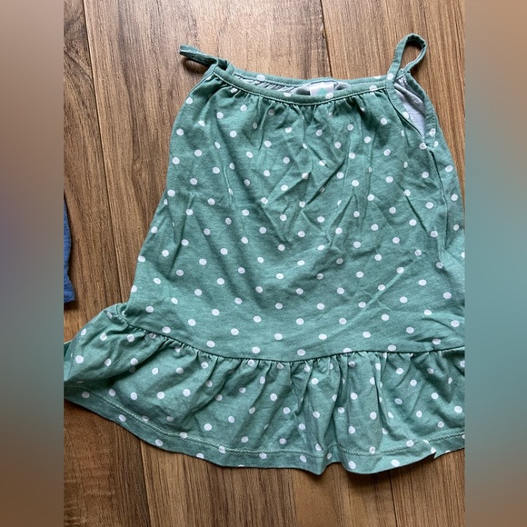 Cute Dresses for Summer - 9 months - Picture 2 of 3